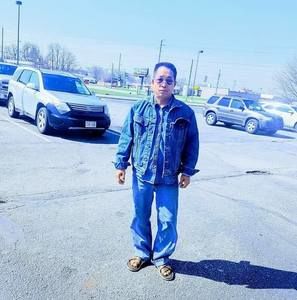 Meet your Posher, Chan